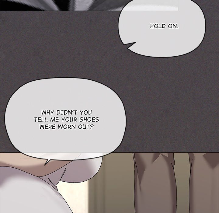 What’s wrong with this family? Chapter 55 image 35