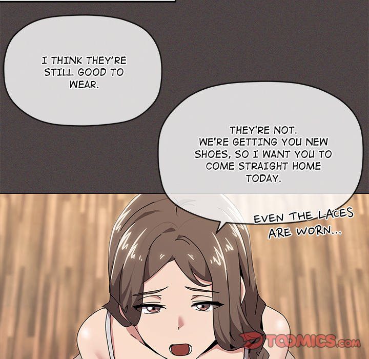 What’s wrong with this family? Chapter 55 image 37