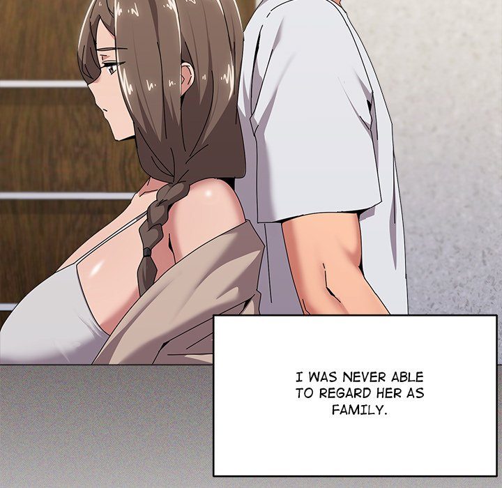 What’s wrong with this family? Chapter 55 image 40