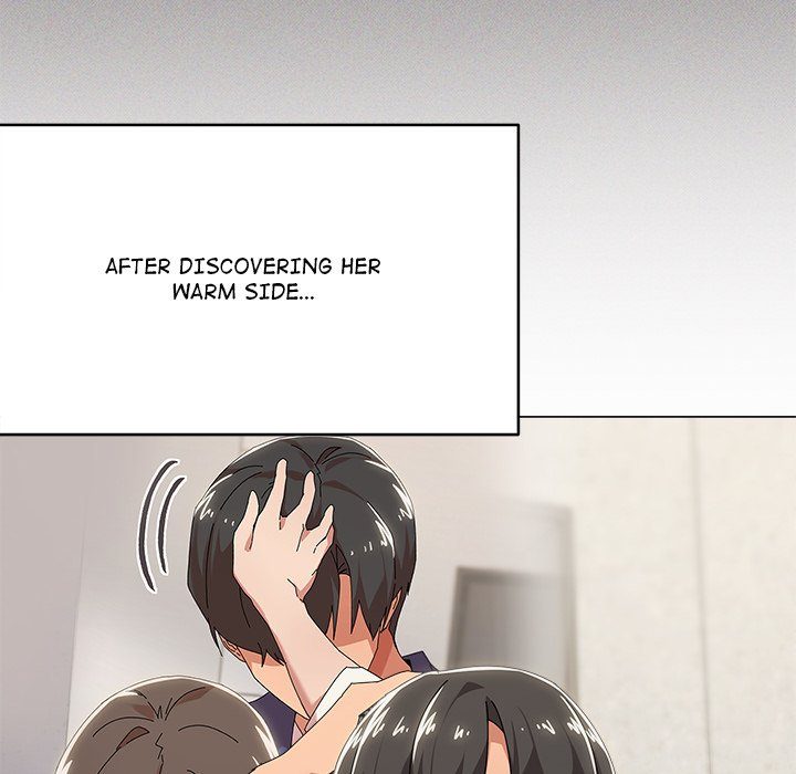 What’s wrong with this family? Chapter 55 image 41
