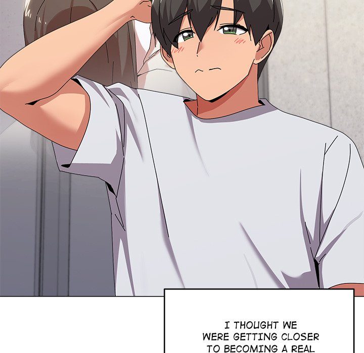 What’s wrong with this family? Chapter 55 image 42
