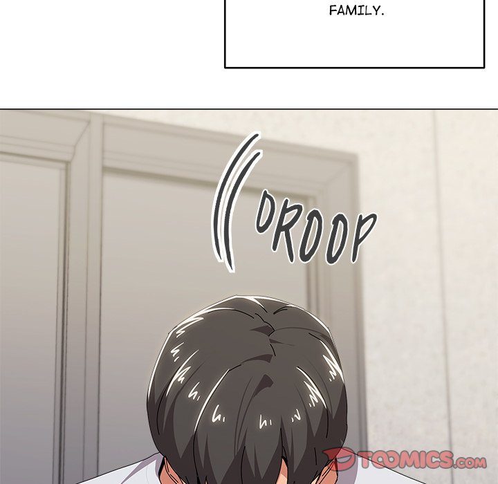 What’s wrong with this family? Chapter 55 image 43