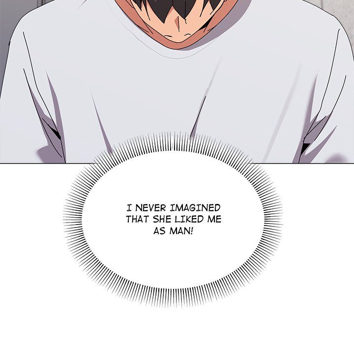 What’s wrong with this family? Chapter 55 image 44