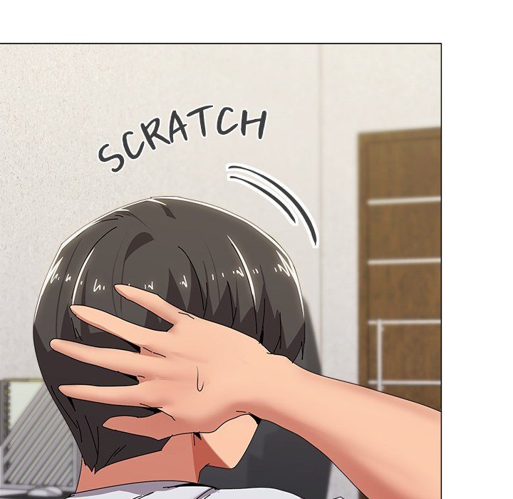 What’s wrong with this family? Chapter 55 image 45