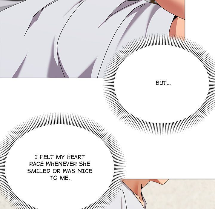 What’s wrong with this family? Chapter 55 image 46