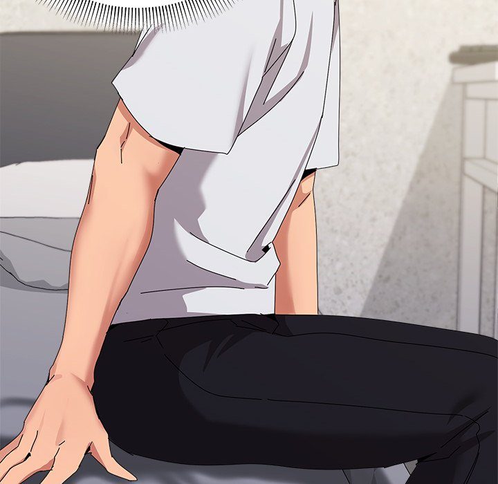 What’s wrong with this family? Chapter 55 image 47