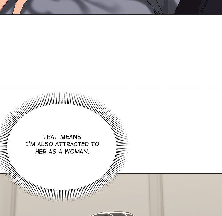 What’s wrong with this family? Chapter 55 image 48