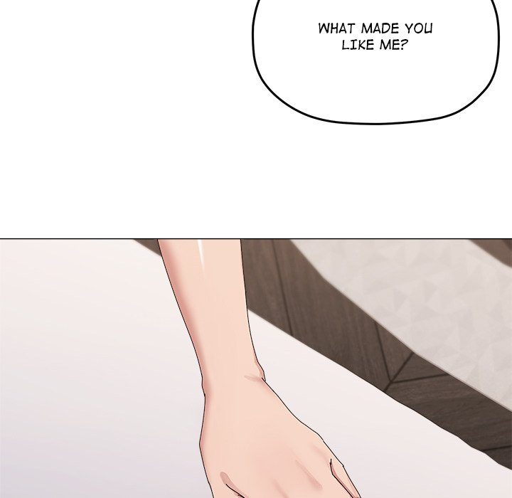 What’s wrong with this family? Chapter 55 image 4