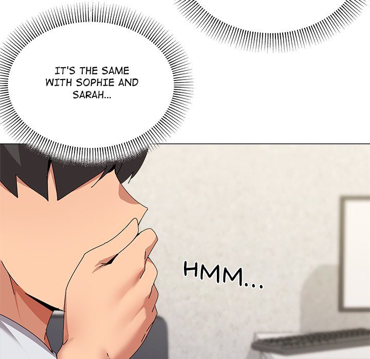 What’s wrong with this family? Chapter 55 image 50