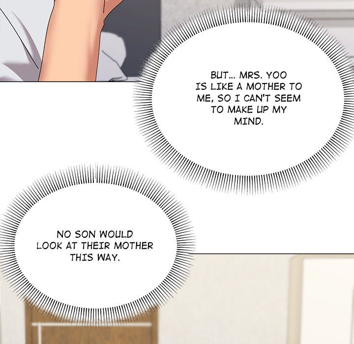 What’s wrong with this family? Chapter 55 image 51