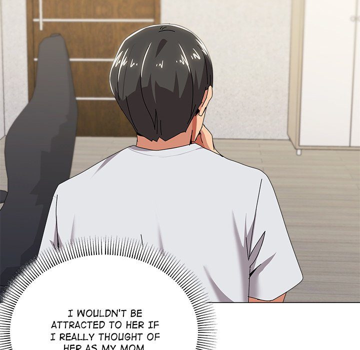 What’s wrong with this family? Chapter 55 image 52