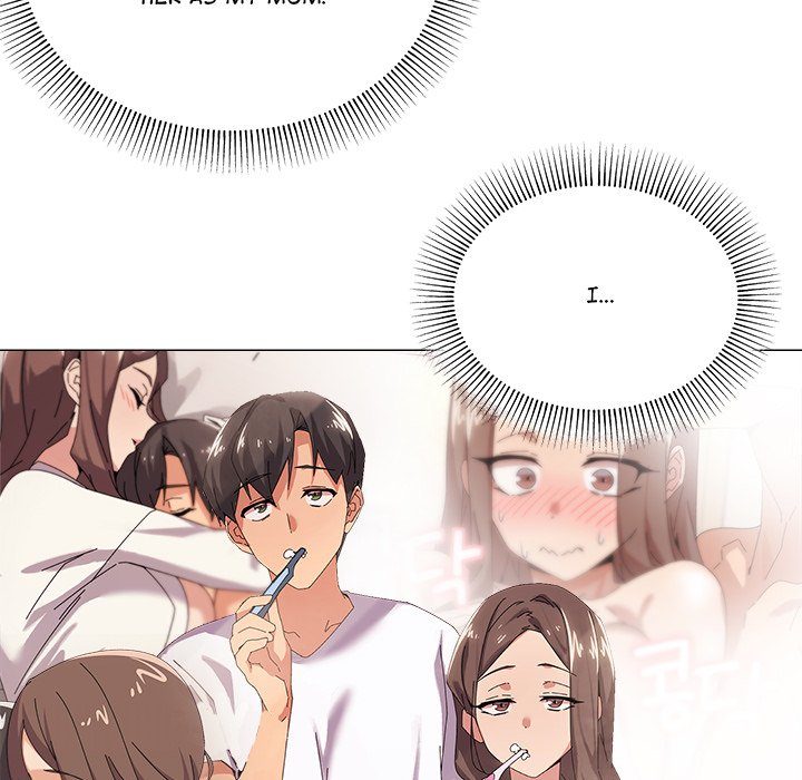 What’s wrong with this family? Chapter 55 image 53