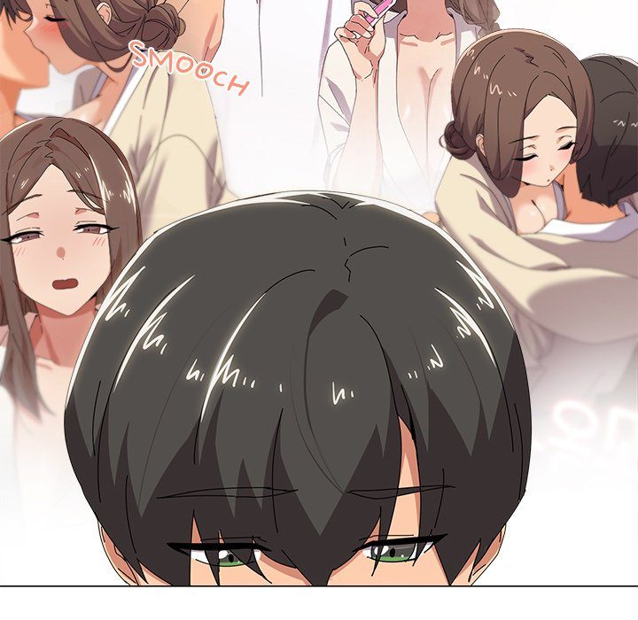 What’s wrong with this family? Chapter 55 image 54