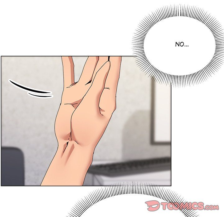 What’s wrong with this family? Chapter 55 image 55
