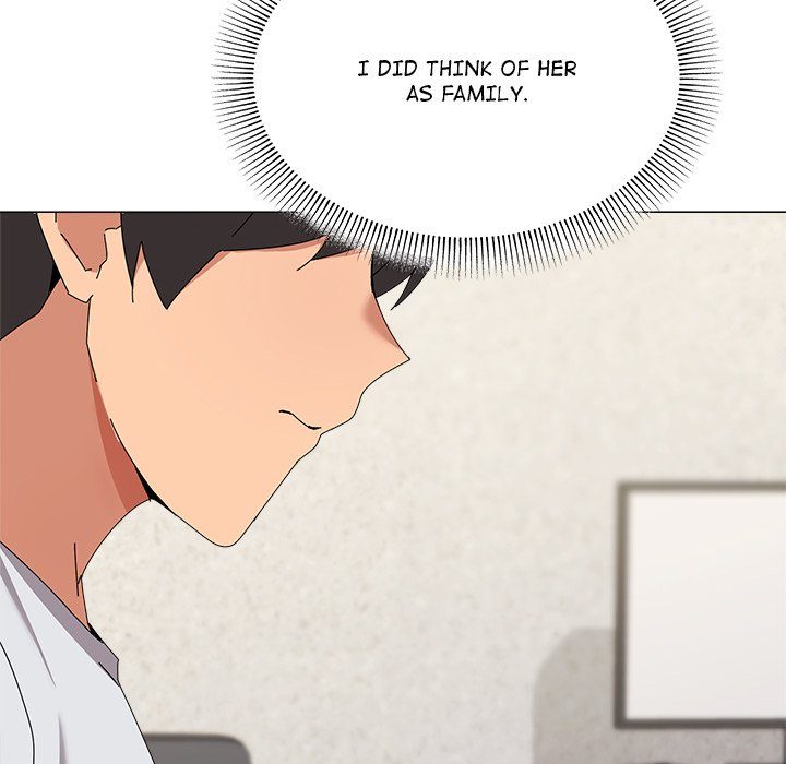 What’s wrong with this family? Chapter 55 image 56