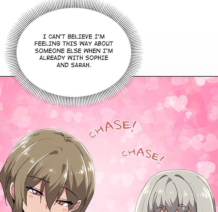 What’s wrong with this family? Chapter 55 image 58