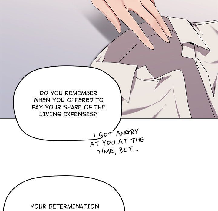 What’s wrong with this family? Chapter 55 image 5