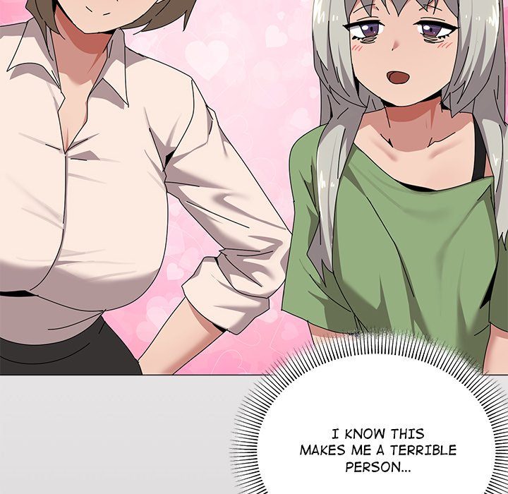 What’s wrong with this family? Chapter 55 image 59