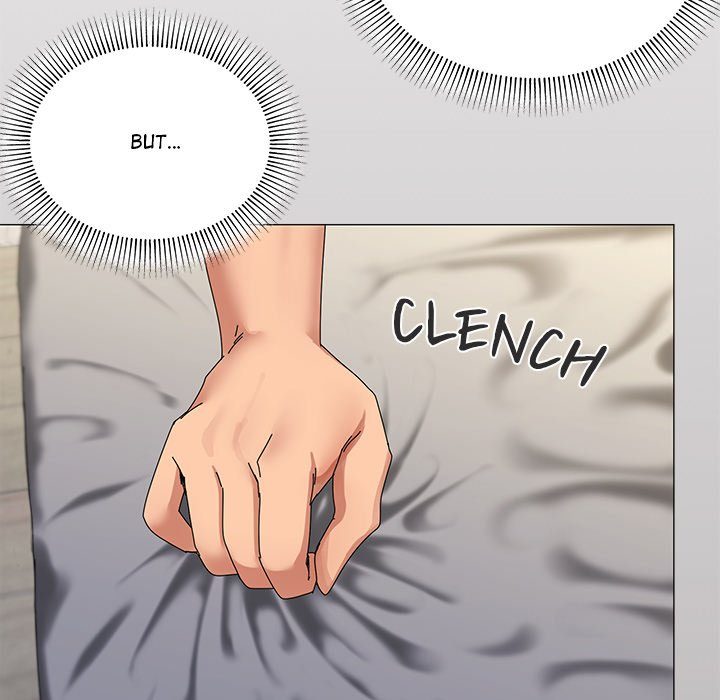What’s wrong with this family? Chapter 55 image 60