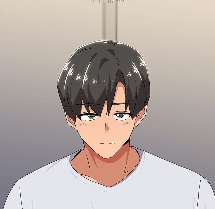 What’s wrong with this family? Chapter 55 image 63