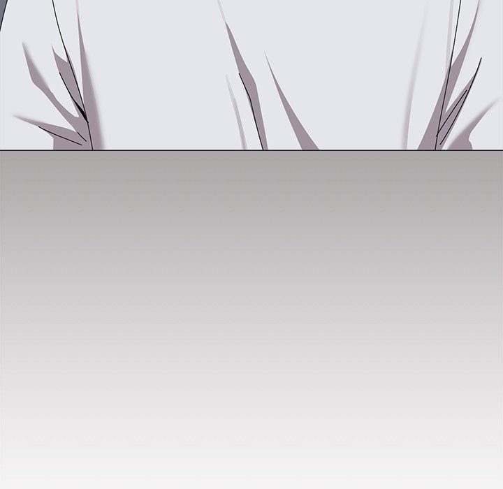 What’s wrong with this family? Chapter 55 image 64
