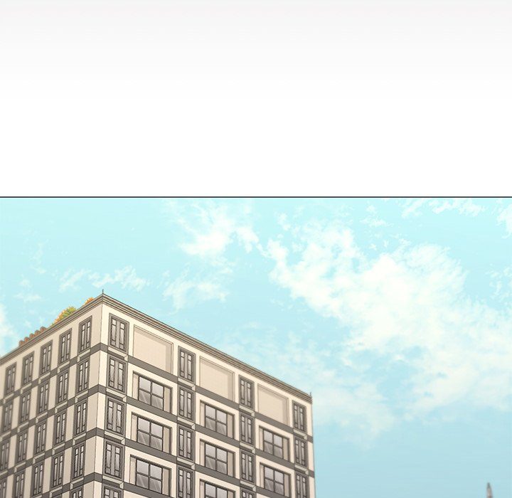 What’s wrong with this family? Chapter 55 image 65