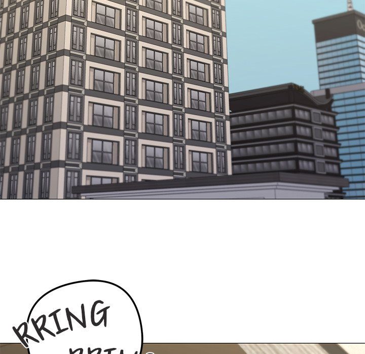 What’s wrong with this family? Chapter 55 image 66