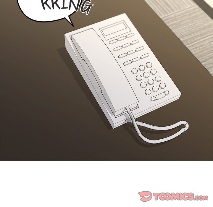 What’s wrong with this family? Chapter 55 image 67