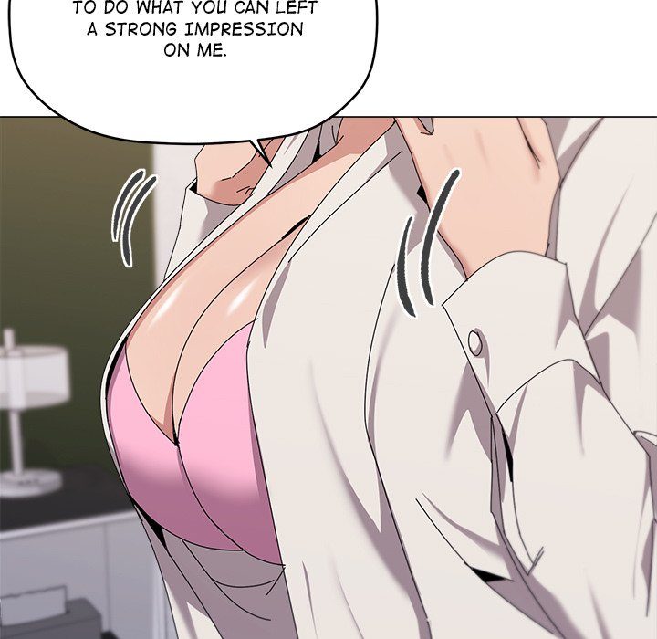 What’s wrong with this family? Chapter 55 image 6