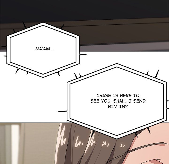 What’s wrong with this family? Chapter 55 image 69