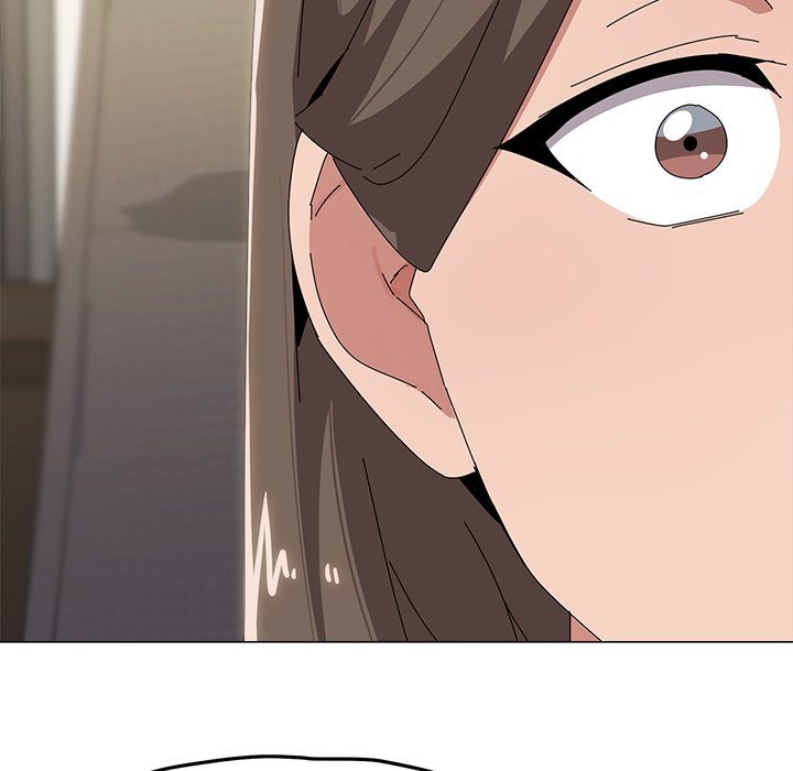 What’s wrong with this family? Chapter 55 image 70