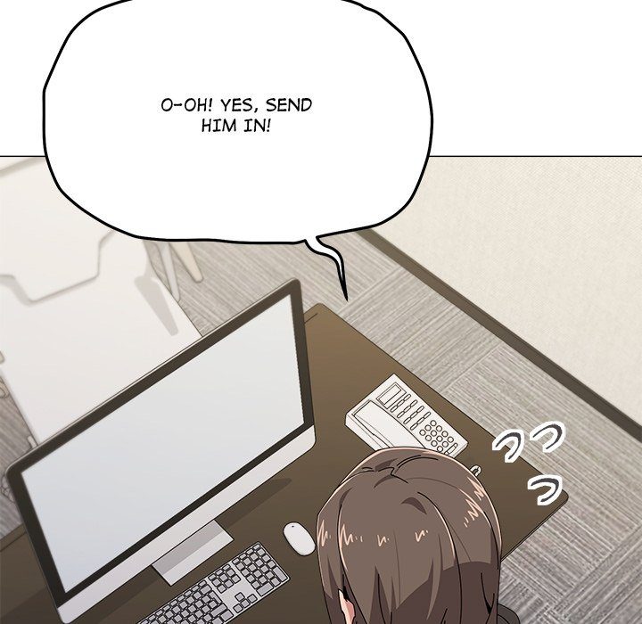 What’s wrong with this family? Chapter 55 image 71