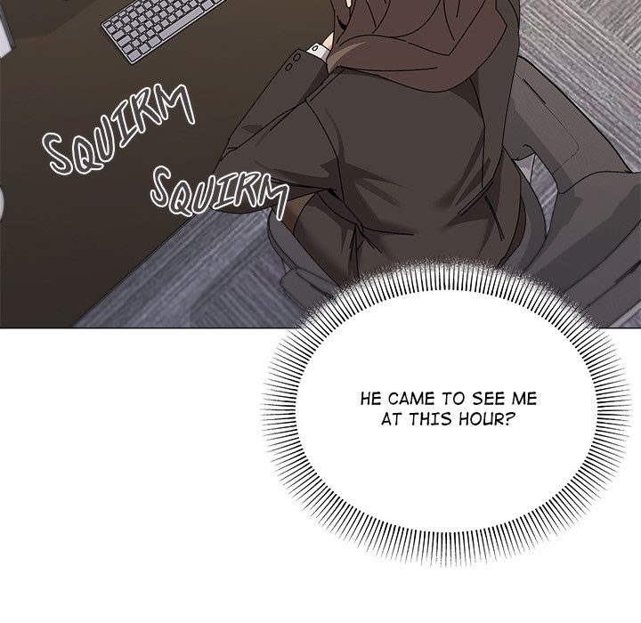 What’s wrong with this family? Chapter 55 image 72