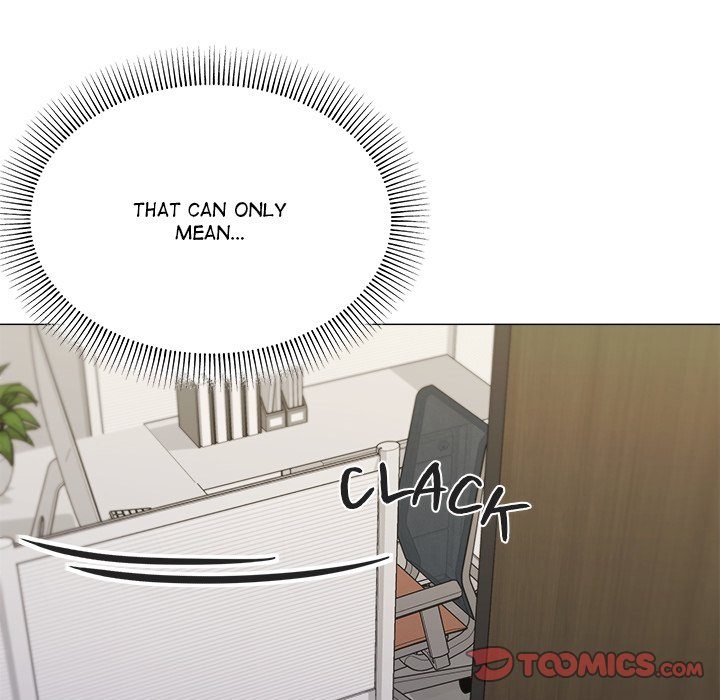 What’s wrong with this family? Chapter 55 image 73