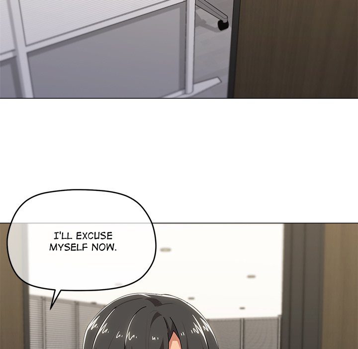 What’s wrong with this family? Chapter 55 image 74