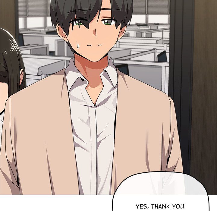 What’s wrong with this family? Chapter 55 image 75