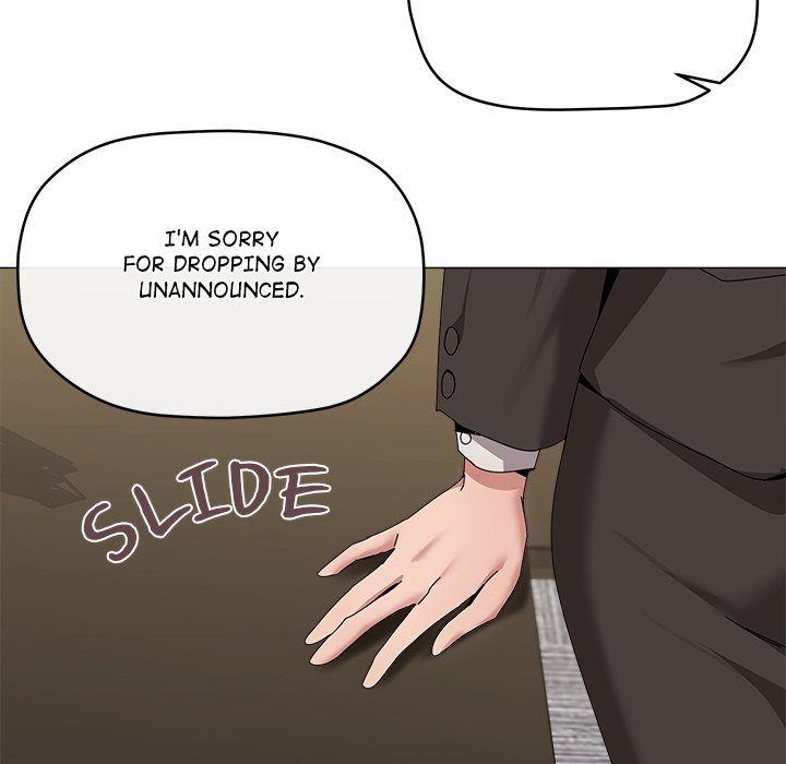 What’s wrong with this family? Chapter 55 image 76