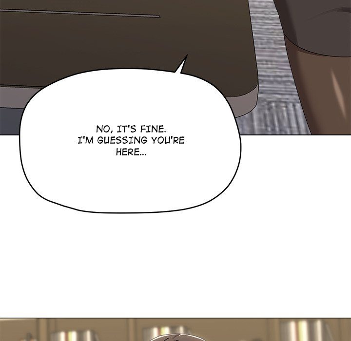 What’s wrong with this family? Chapter 55 image 77