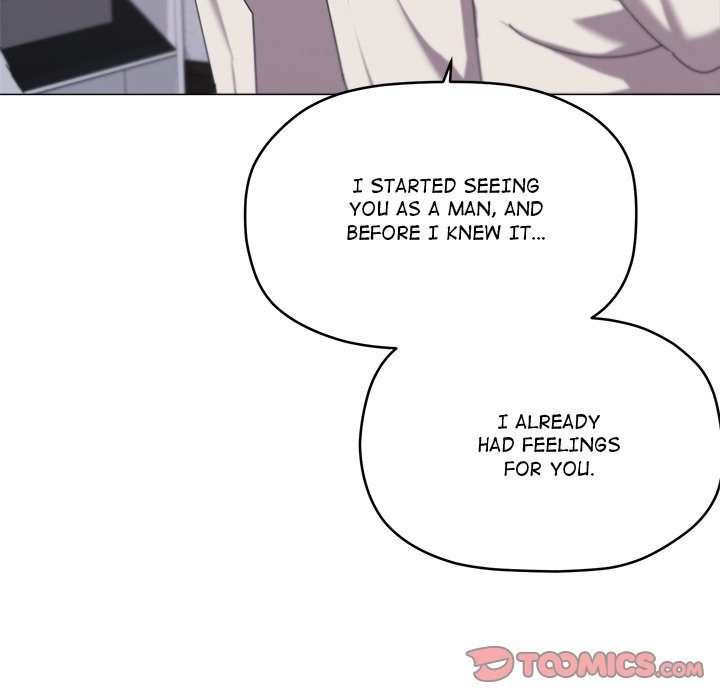 What’s wrong with this family? Chapter 55 image 7