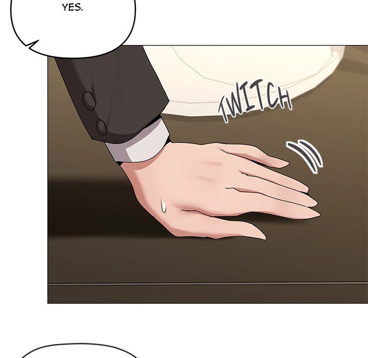 What’s wrong with this family? Chapter 55 image 80