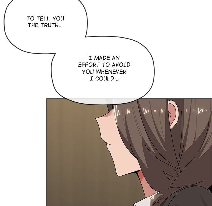 What’s wrong with this family? Chapter 55 image 81
