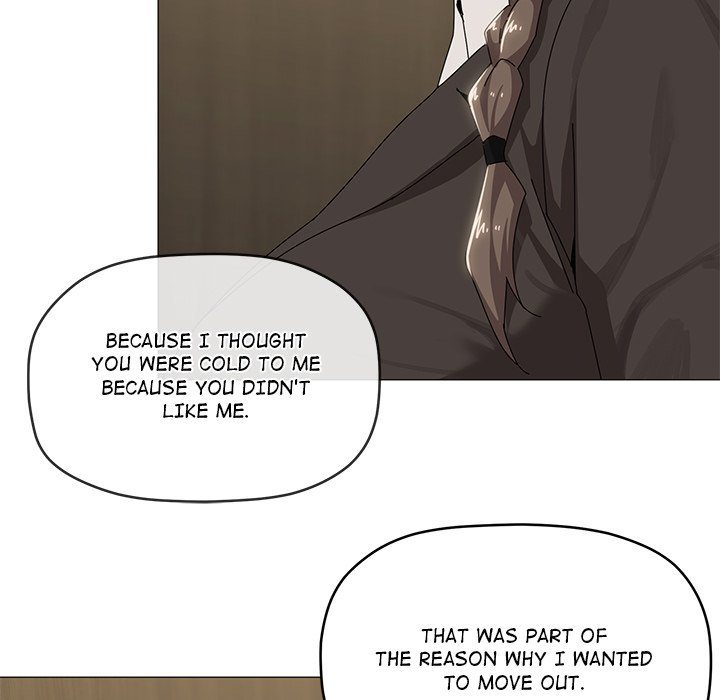 What’s wrong with this family? Chapter 55 image 82
