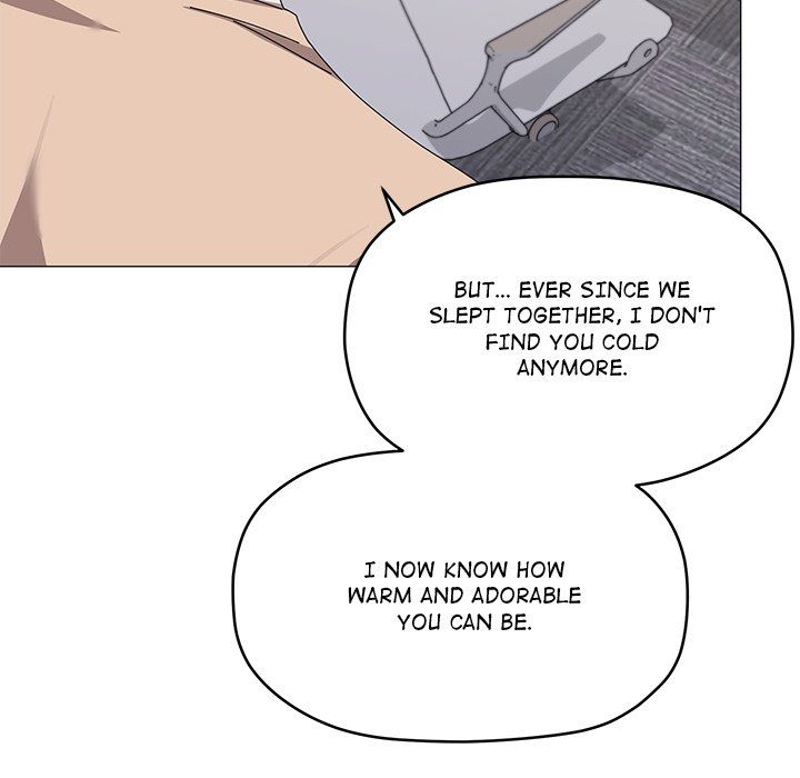 What’s wrong with this family? Chapter 55 image 84