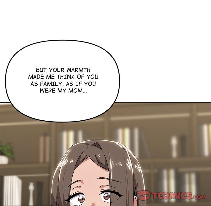 What’s wrong with this family? Chapter 55 image 85