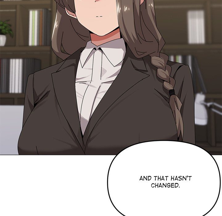 What’s wrong with this family? Chapter 55 image 86