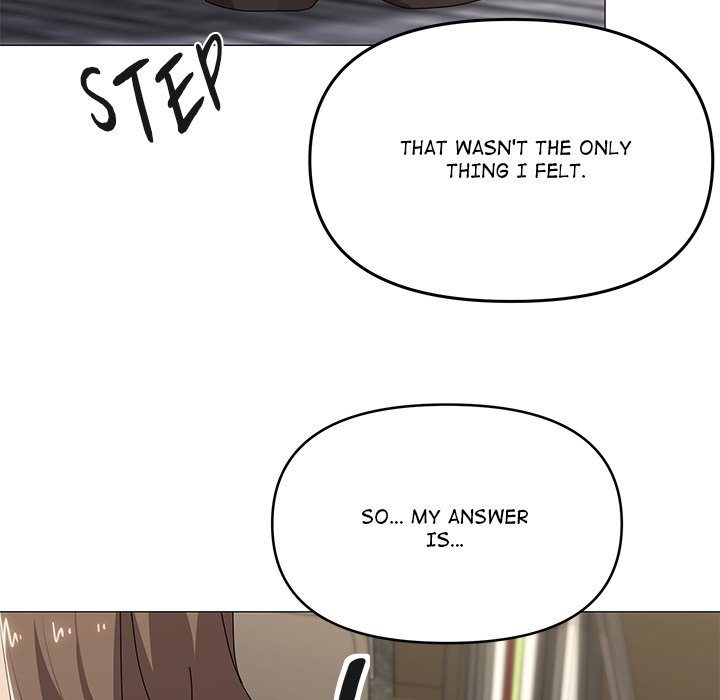 What’s wrong with this family? Chapter 55 image 89