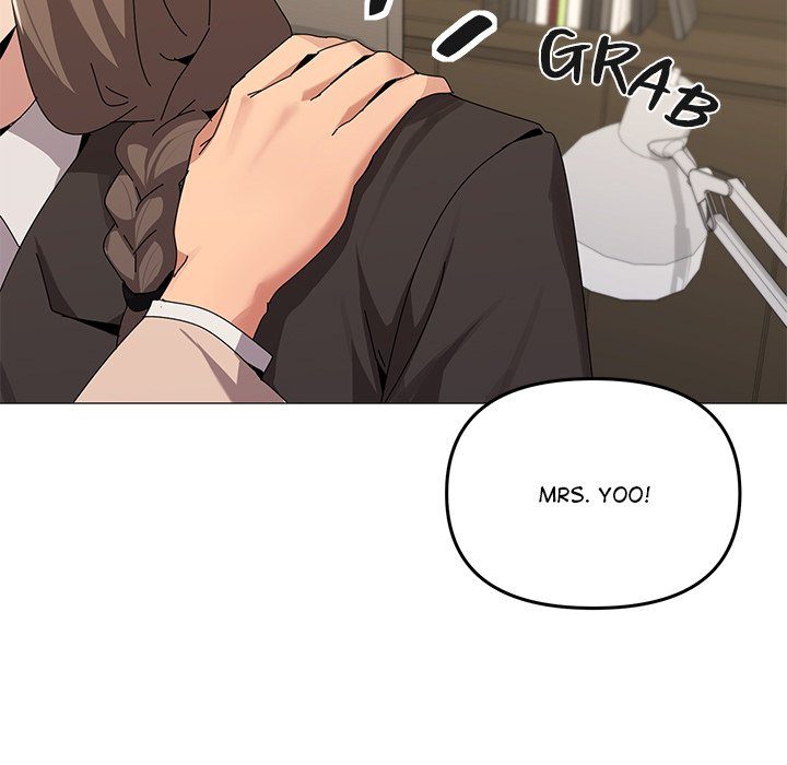 What’s wrong with this family? Chapter 55 image 90
