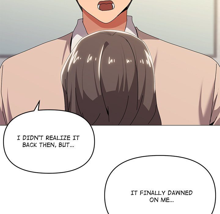 What’s wrong with this family? Chapter 55 image 95