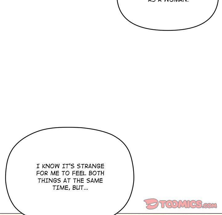 What’s wrong with this family? Chapter 55 image 97