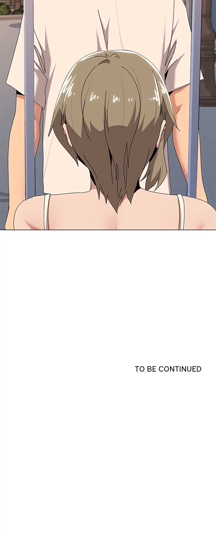 What’s wrong with this family? Chapter 56 image 19